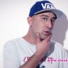 NDOE се завръща с песен и клип наобратно!