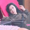 Спешна помощ в Къщата заради Ели Гигова
