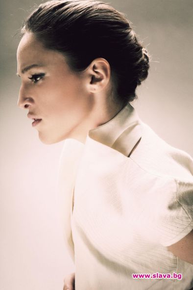 Карминьо пристигна в София