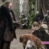 Българи снимат в Игра на тронове