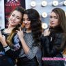Sweet 16 си тръгнаха от „Х фактор“ 