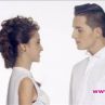 Ана Мария и Богомил от предишен “Х Фактор” записаха дует