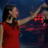 Кристина вдигна залата в дует с Данчо Караджов