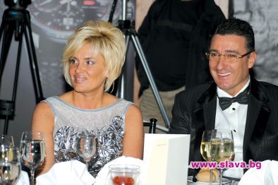 47 милиона евро за фамилията Зографски