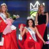 Фолкпевица: Короната на „Мис България“ 2014 струва 20 000 лв.