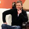 Виктор Калев пак изчезна