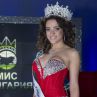 Мис България 2014: Кариеристка съм