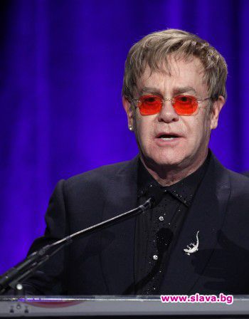 Вижте коя звезда харчи най-много за благотворителност