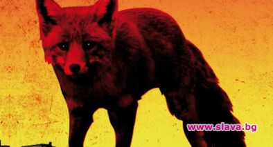 The Prodigy с първи трак от новия албум, фенове ликуват!