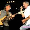 Deep Purple и Foreigner идват у нас?  