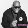 Carl Cox идва в София през април