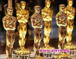 Номинациите за Оскар