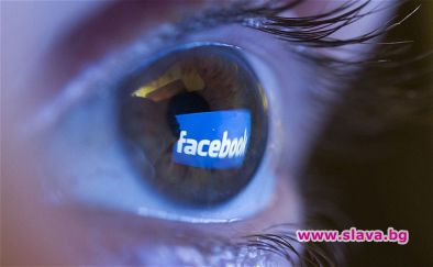 Ето заплатите на служителите във Facebook