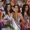 Колумбийка е новата Мис Вселена