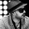 Asian Dub Foundation с концерт в София
