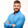 Аръков отрече да има ново гадже