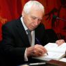 Почина Желю Желев