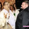  Гущеров като Младия Митьо Пищова
