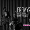 JEREMY В ЕФИРА НА MTV ADRIA!