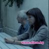 Четири бг филма с премиера на София Филм Фест
