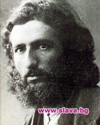 Кюстендил извади невидени работи на Майстора