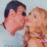 Ели Кучкова показа гаджето си