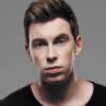 EXIT Adventure с Hardwell, Rudimental, Sigma и Mark Wilkinson