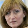 Севда Шиш. разведе Явор Гърдев