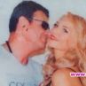 Кучкова пред сватба с политика