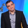 Зуека не се е разделил с жена си, заведе я в Куба