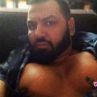 Азис се фука с нови цици
