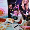 Гери Дончева с премиера на нова книга 