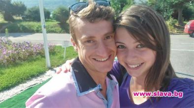 Скандалният Краси Анев следи гаджето с джипиес