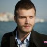 Къванч Татлъту ще участва във Викингите
