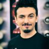 Славин от X Factor крал кола 