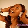 Haddaway и Corona също пристигат за I love the 90s 2015 г.