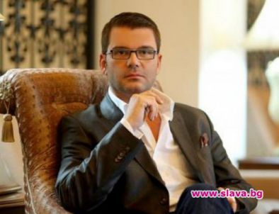 От ДСБ издигат д-р Енчев за кмет на Пловдив