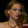 Параскева Джукелова води ново предаване