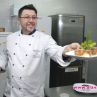 Шеф Петров пак изригна