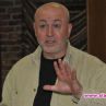 Максим Генчев избухна: Журналистите сте подли същества, обявявам ви война