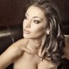 Гери Дончева се кълчи на фешън уикенд във Вегас