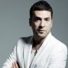 Желко Йоксимович съдия в новия сезон на X Factor