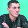 Радо Прашката мераклия да се жени