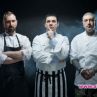 MasterChef тръгва в ефир