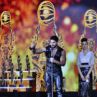 Майката на Фики: Той е избран от съдбата 