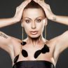 Светлана Василева колабира от диети
