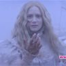 Създателят на Хелбой с нов страховит филм