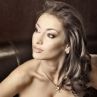 Гери Дончева: Денис Ризов излизаше пиян в тв ефир