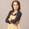 Жената на Любо Нейков тормози децата