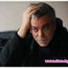 Инспектор Попов се завръща